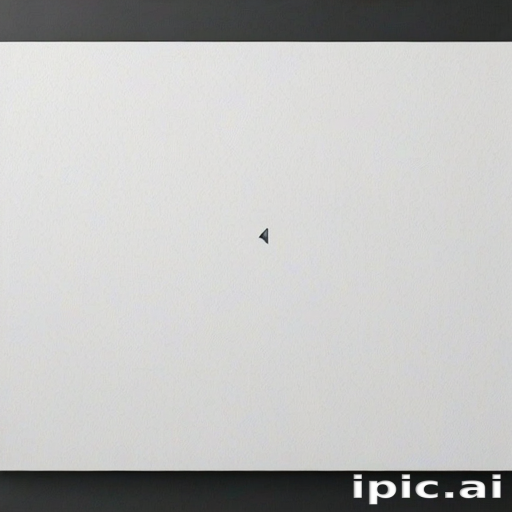 4k minimalist wallpaper