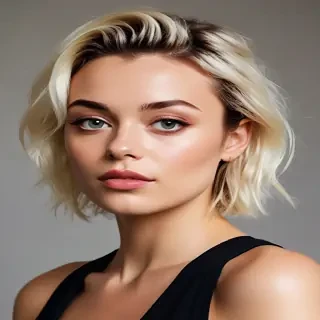 wallis day