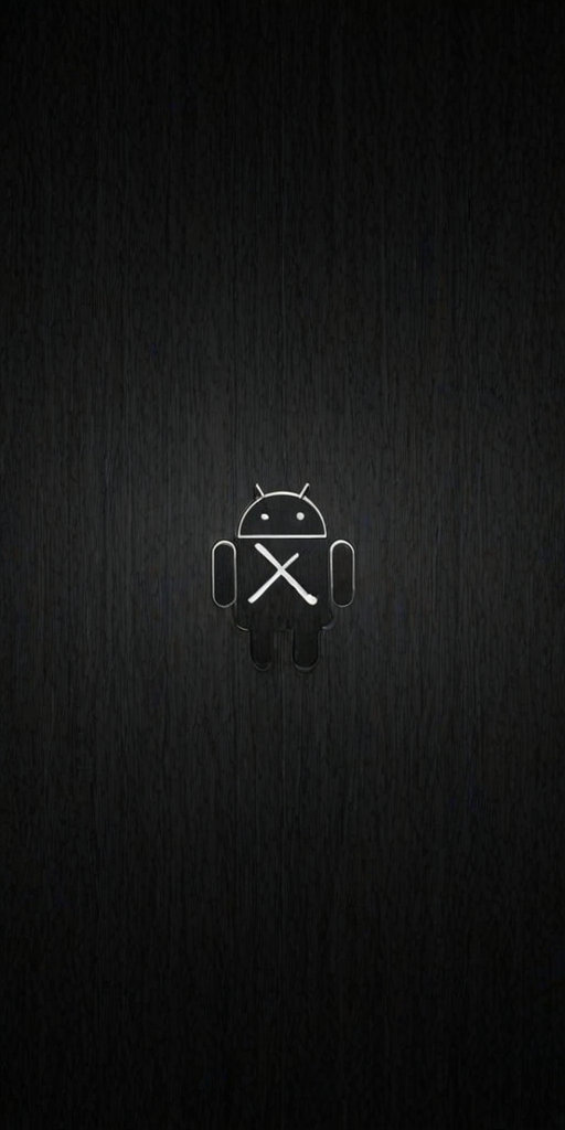 black wallpaper hd for android