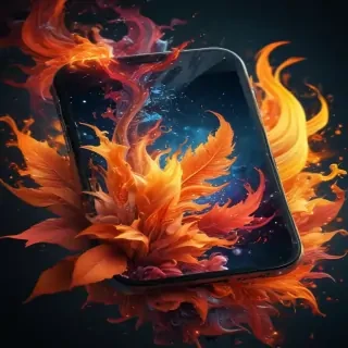 cool iphone wallpapers