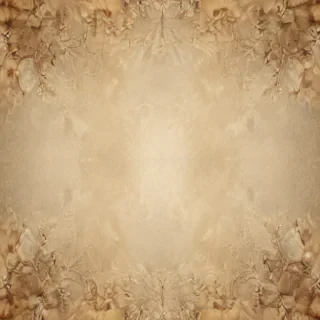 neutral computer background