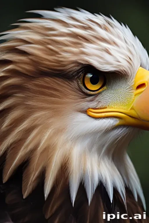 eagle backgrounds