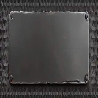 metal png