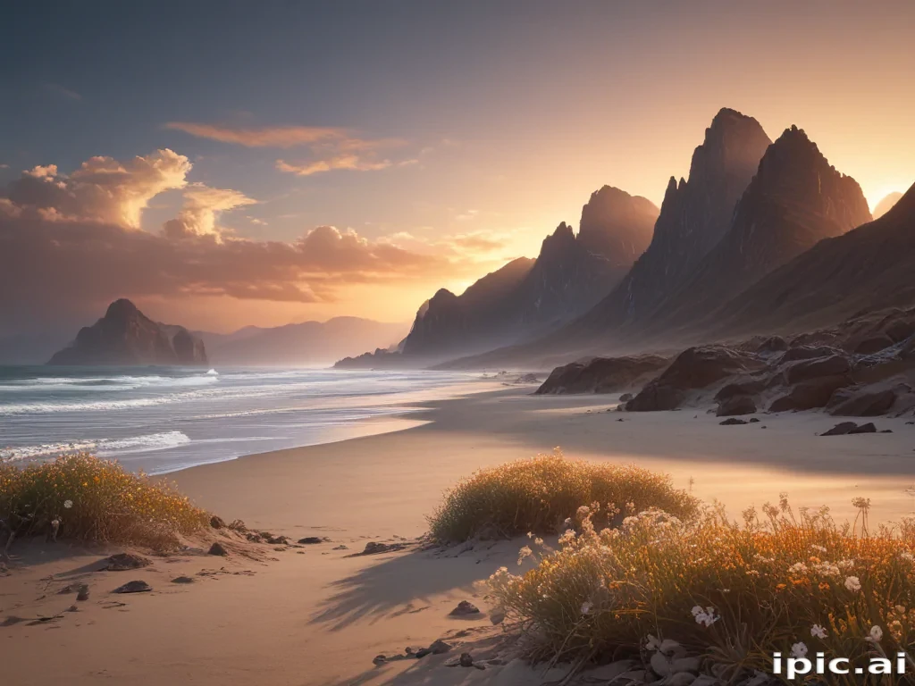 neutral desktop backgrounds