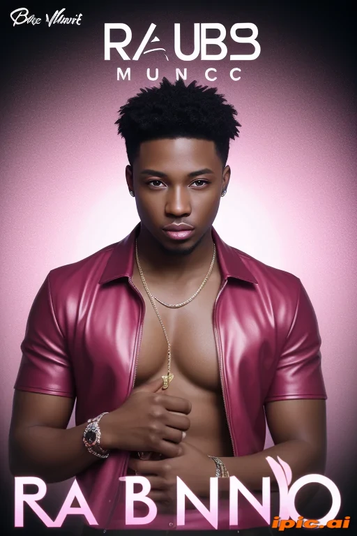 rnb music