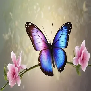 wallpaper butterfly pictures