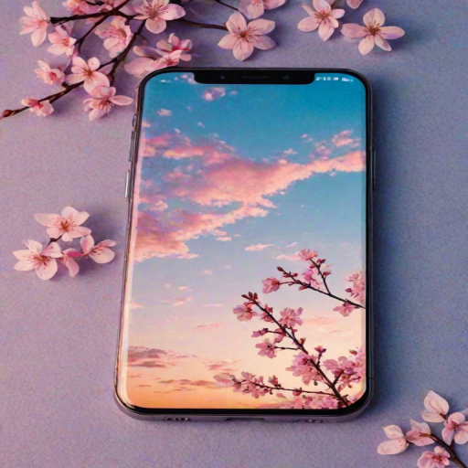 wallpaper for phone