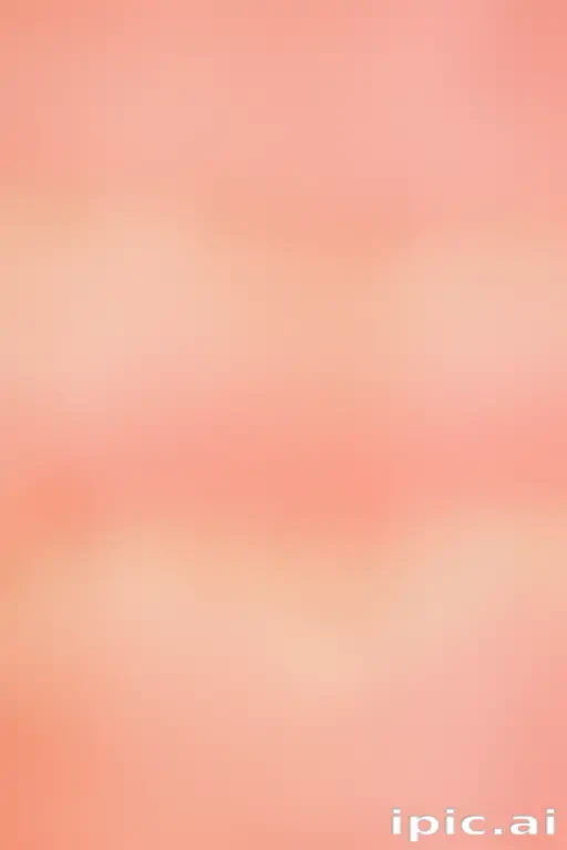 peachy backgrounds