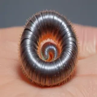 ring worm images