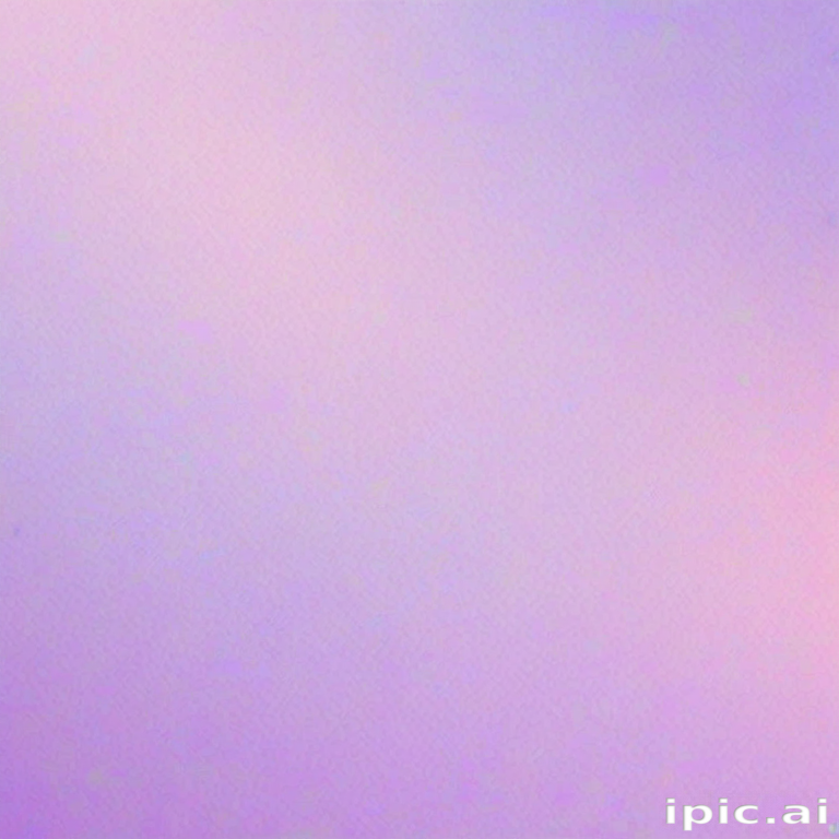 pastel purple iphone wallpaper