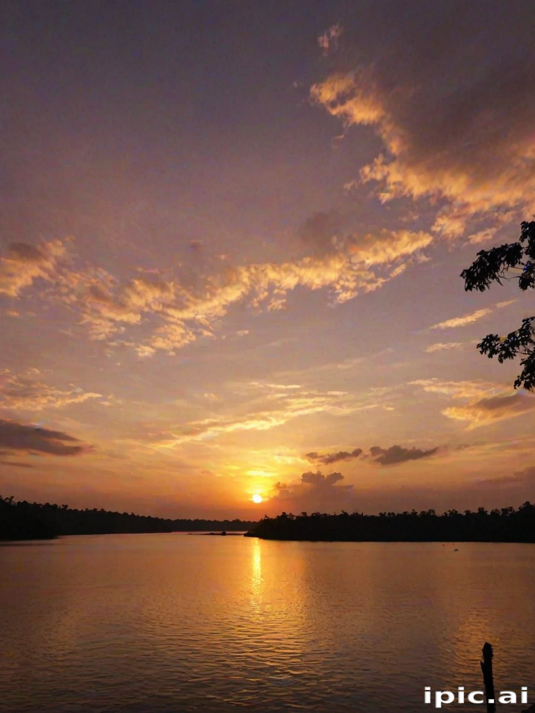 sunrise png