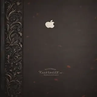 iphone book wallpaper