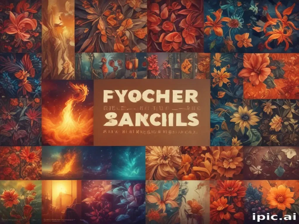 mockup backgrounds