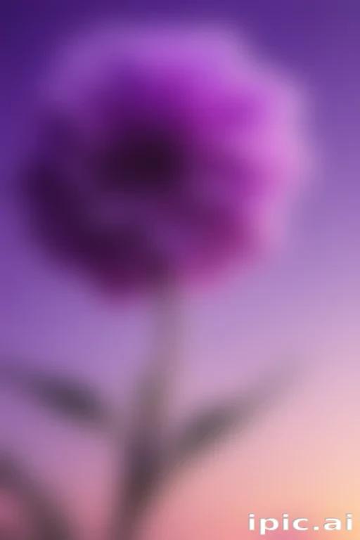 cute purple wallpaper for iphone