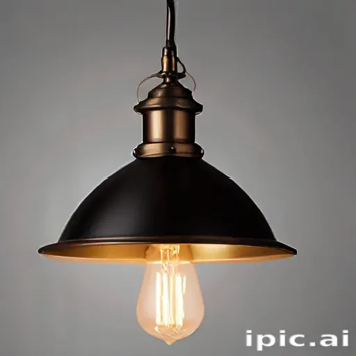 lamp png
