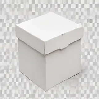white box png