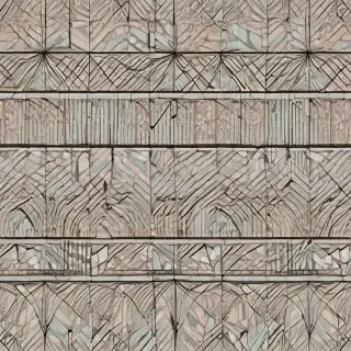 design line pattern
