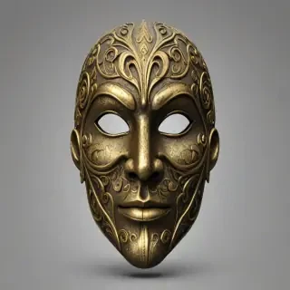 mask png