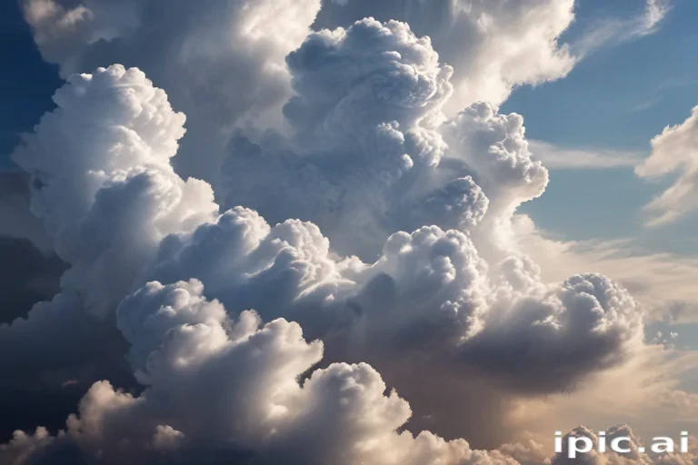 cloud wallpaper iphone
