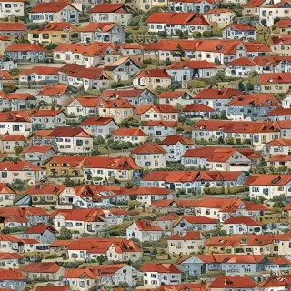 houses png