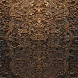pretty backround