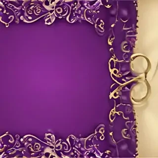 wedding invitation background images