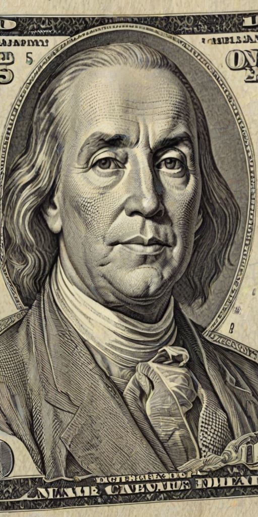 dollar png
