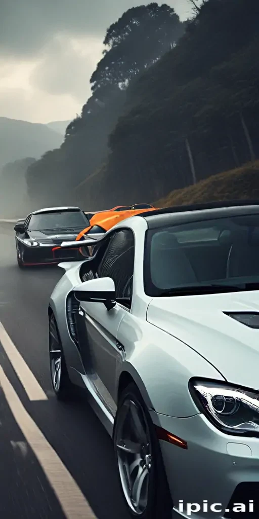 car wallpaper iphone