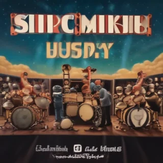 ska music