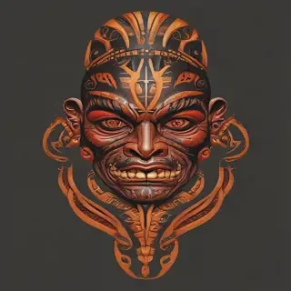 png tattoo