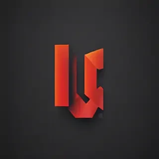 ig logo