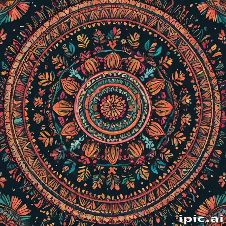 boho iphone wallpaper