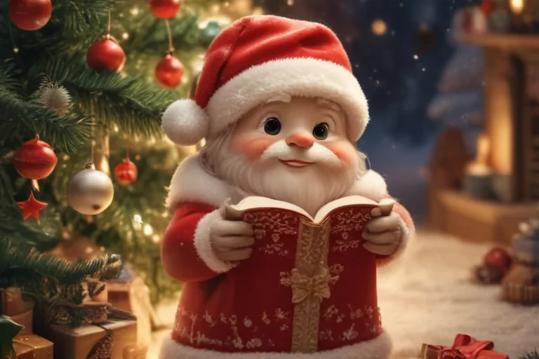 merry christmas phone wallpaper