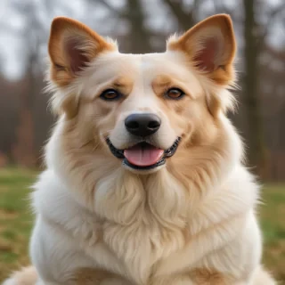 mauzer dog breed