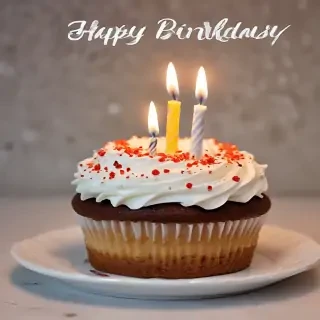 happy birthday images free