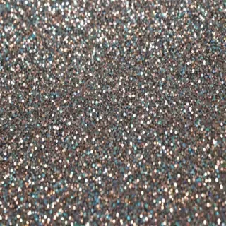 transparent glitter png