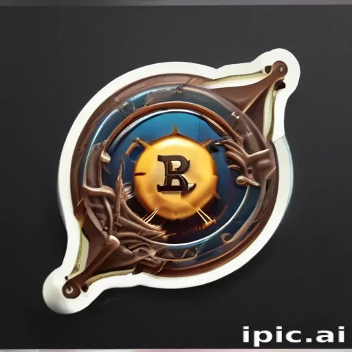stickers with transparent background