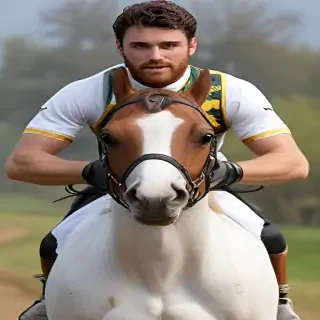 cav a jack