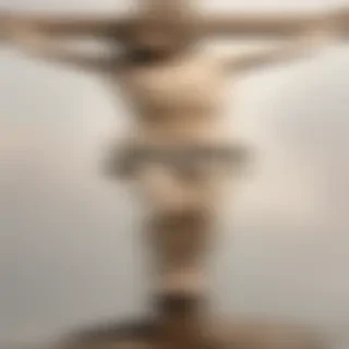 jesus on cross png