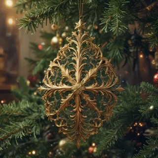 xmas mobile wallpaper