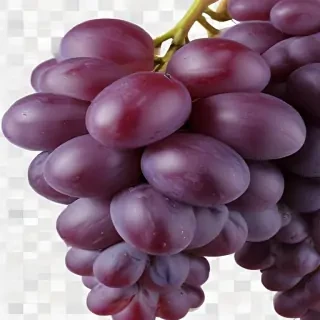 grape png