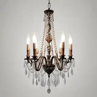 chandelier png