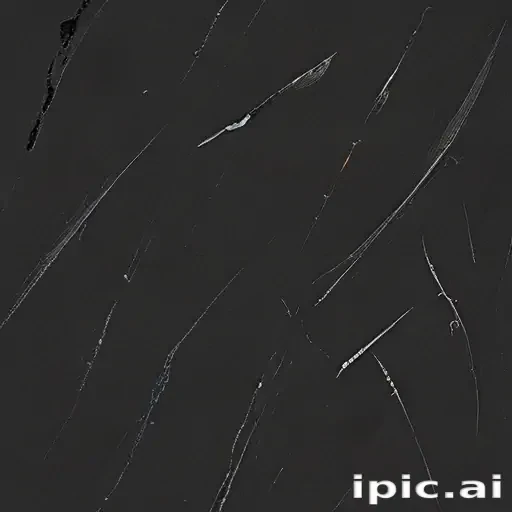 scratches png