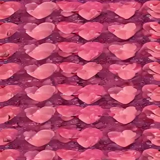 heart wallpaper background