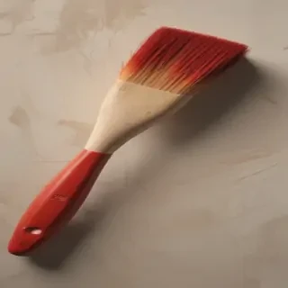 paintbrush png