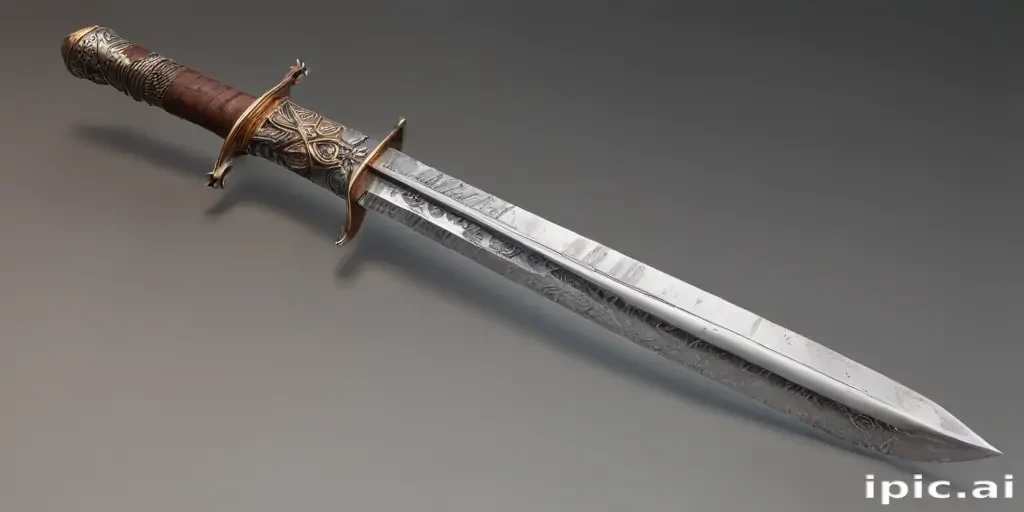 sword png