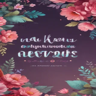 cute quotes for backgrounds