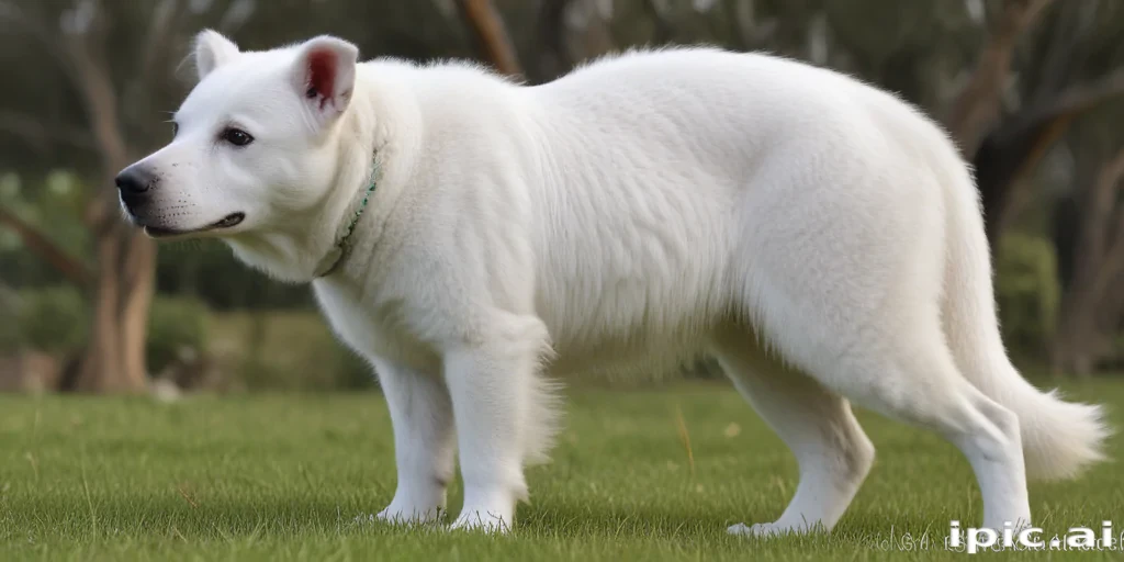 australian mist breed