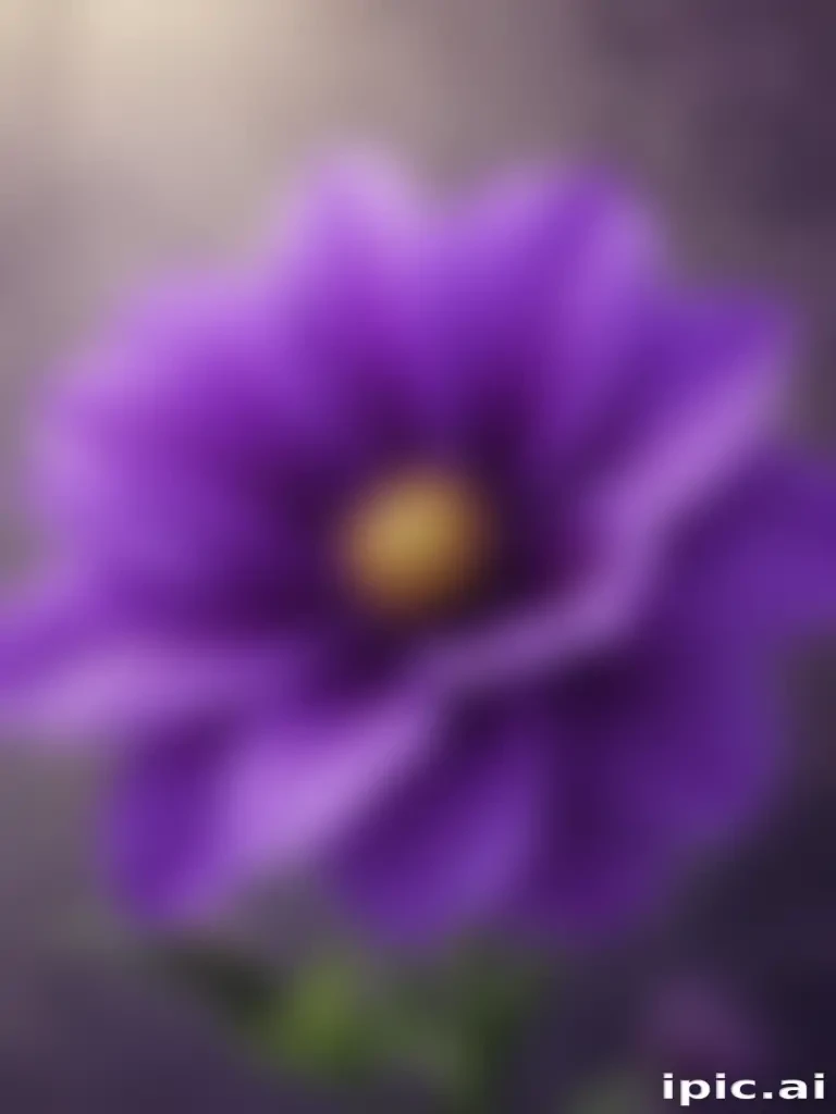 purple flower iphone wallpaper