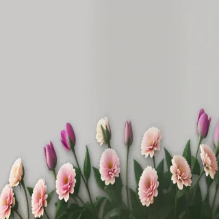 flowers wallpaper iphone